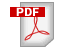 worldmore_entry.pdf